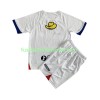Fußballtrikots Kashima Antlers Kinder 2023 Kurzarm Auswärts-trikot kaufen